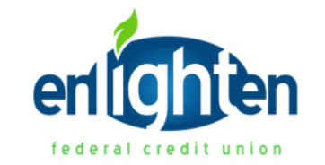 Enlighten Federal Credit Union